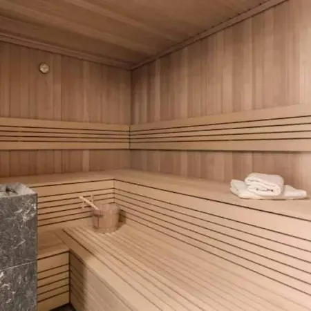 Apartamentykolobrzeg24