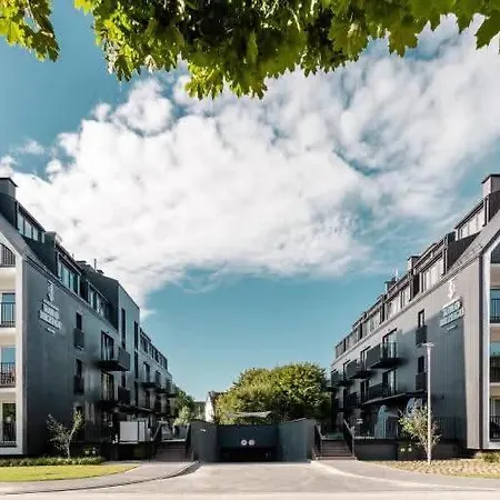 Apartamentykolobrzeg24