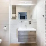 Appartement Apartamentykolobrzeg24 Kołobrzeg