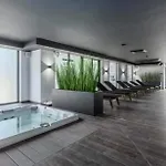 Apartamentykolobrzeg24 * Kołobrzeg
