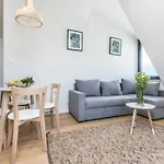 Apartamentykolobrzeg24 Appartement *
