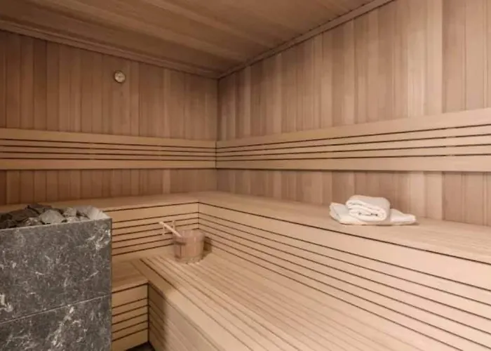 Apartamentykolobrzeg24