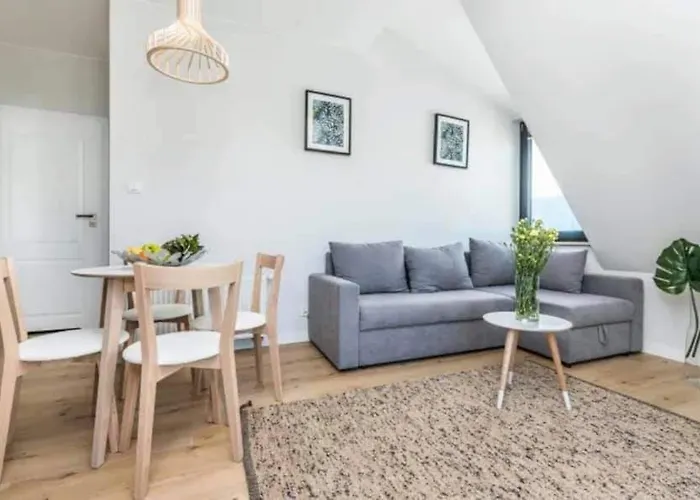 Apartamentykolobrzeg24 Kołobrzeg